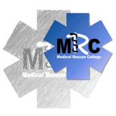 Medical Rescue College